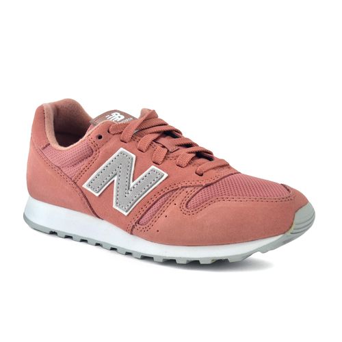 zapatillas new balance 39 zapatillas new balance 39
