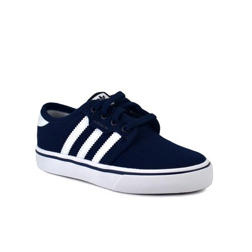 Niño en CALZADO ZAPATILLAS – Ferreira Sport Online Niño en CALZADO ZAPATILLAS – Ferreira Sport Online