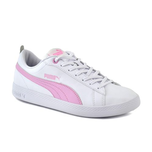 CALZADO ZAPATILLAS de R$2.501,00 até R$3.000,00 CASUAL CALZADO ZAPATILLAS de R$2.501,00 até R$3.000,00 CASUAL