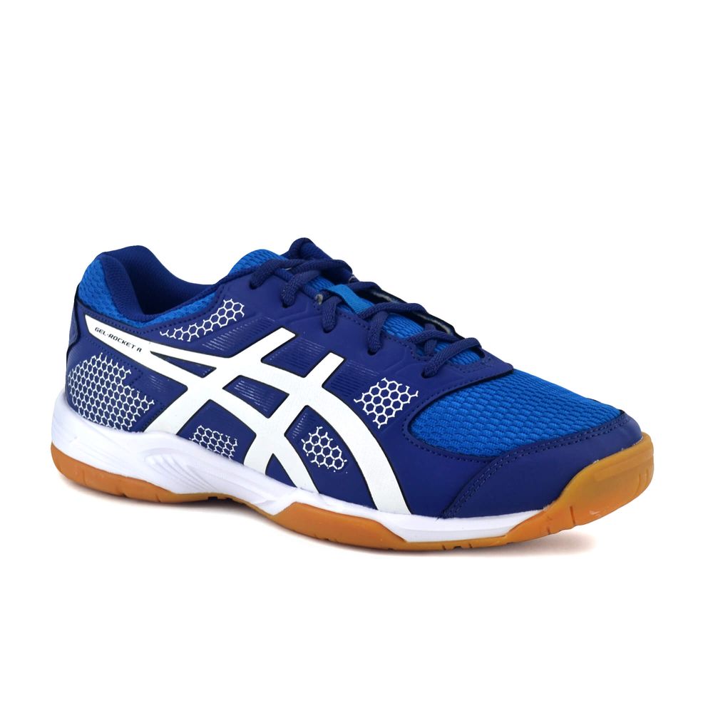 zapatillas asics voley hombre zapatillas asics voley hombre