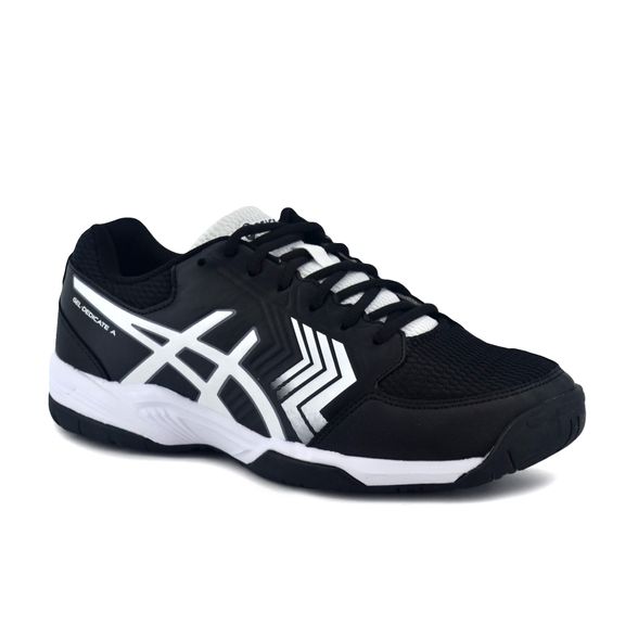 zapatilla asics hombre zapatilla asics hombre