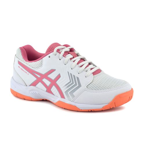 asics 35 mujer asics 35 mujer
