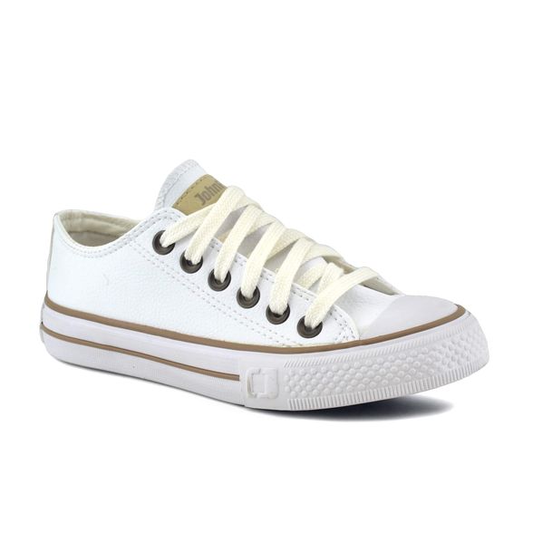 john foos o converse