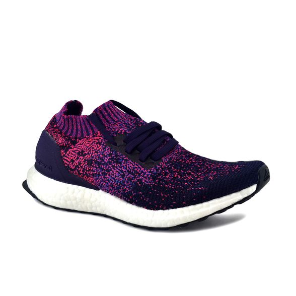 zapatillas adidas mujer ultra boost zapatillas adidas mujer ultra boost