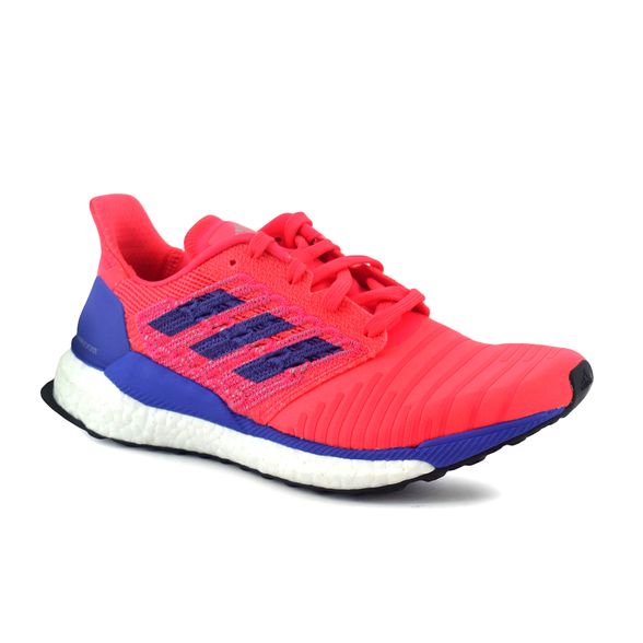 zapatillas adidas mujer boost zapatillas adidas mujer boost