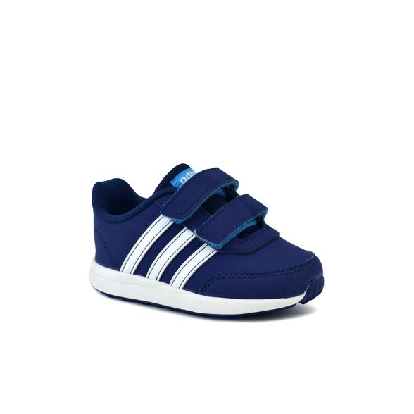 Zapatillas Adidas | Zapatilla Adidas Bebe VS Switch 2 - FerreiraSport