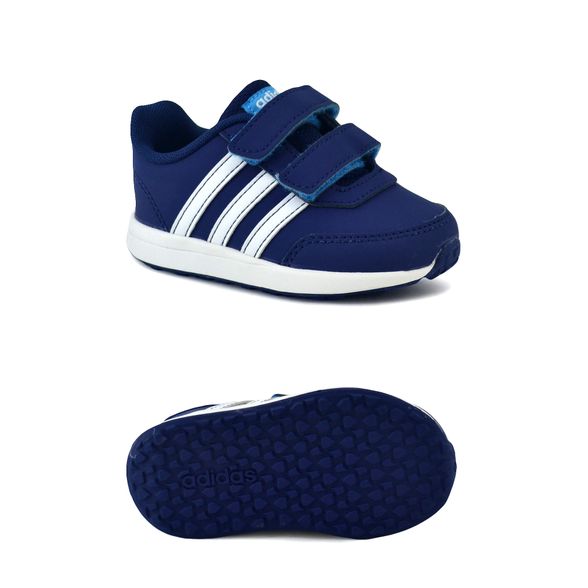 adidas bebe 18