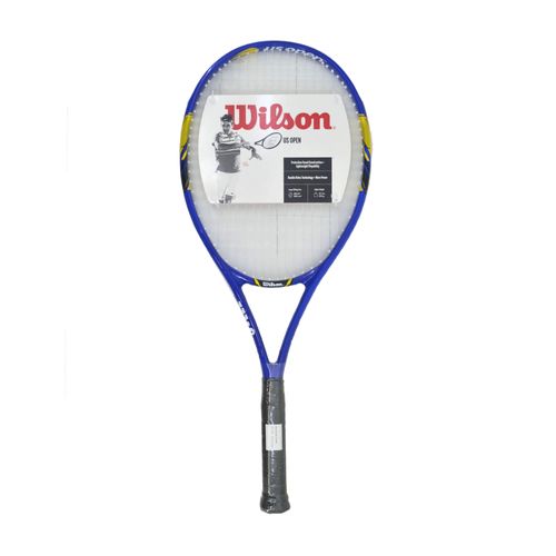 raqueta tenis wilson