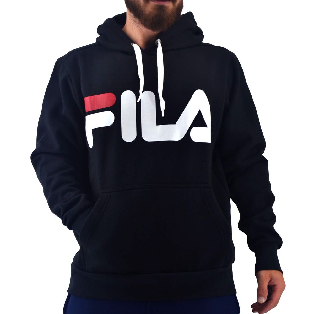 buzo fila