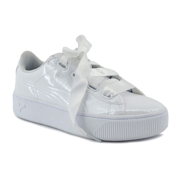 puma mujer 40 puma mujer 40