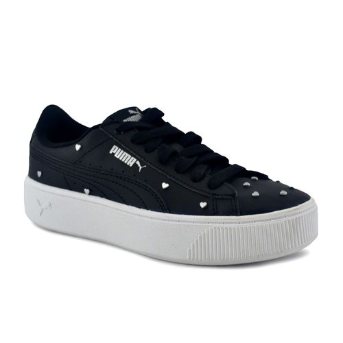 precio zapatillas puma mujer