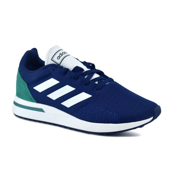 adidas run 70s hombre