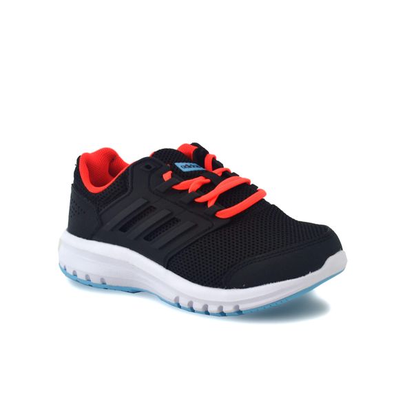 zapatillas adidas de niño zapatillas adidas de niño