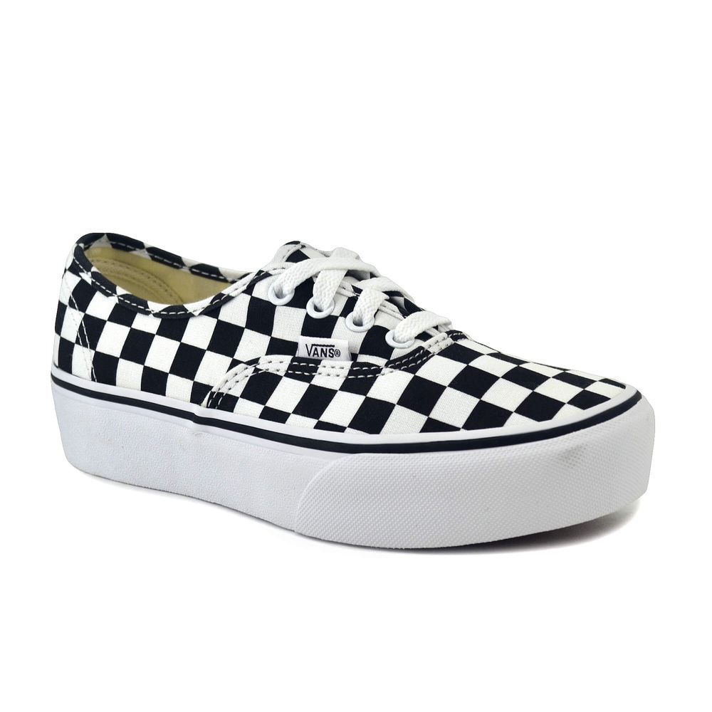 vans zapatillas mujer Today's OFF-62% >Free Delivery