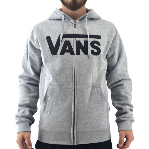 campera vans mujer campera vans mujer