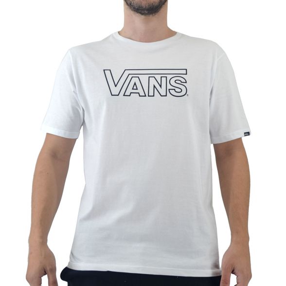 remera vans hombre 2remera vans hombre