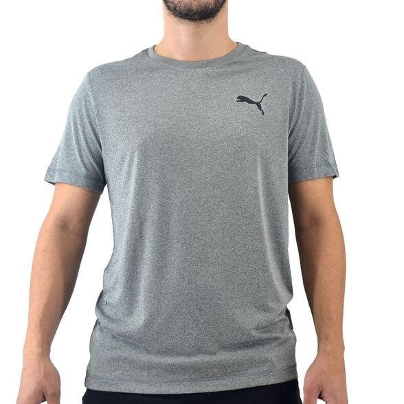 puma active hombre 2puma active hombre