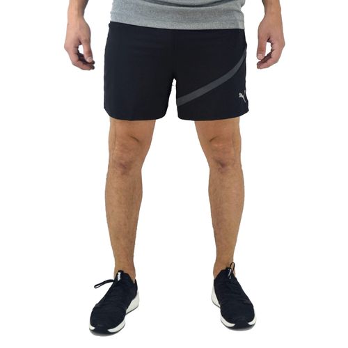 bermudas hombre puma bermudas hombre puma