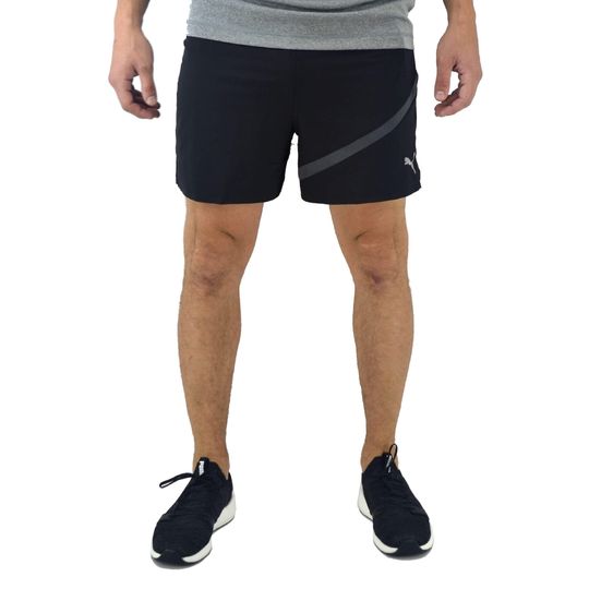 bermudas puma hombre bermudas puma hombre