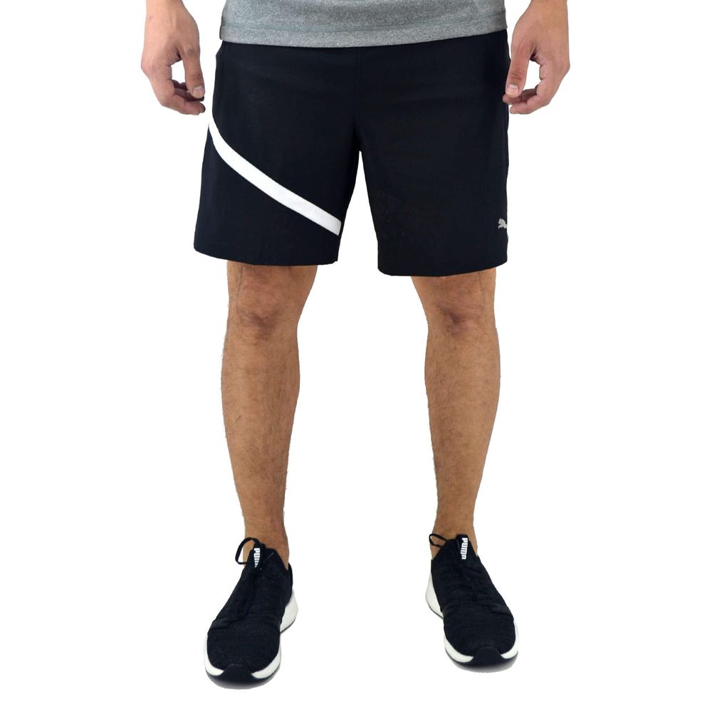 bermudas hombres puma bermudas hombres puma