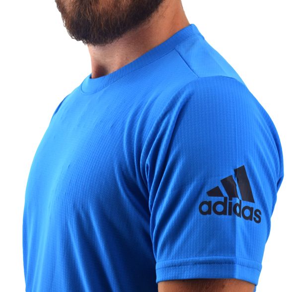 remeras adidas hombre