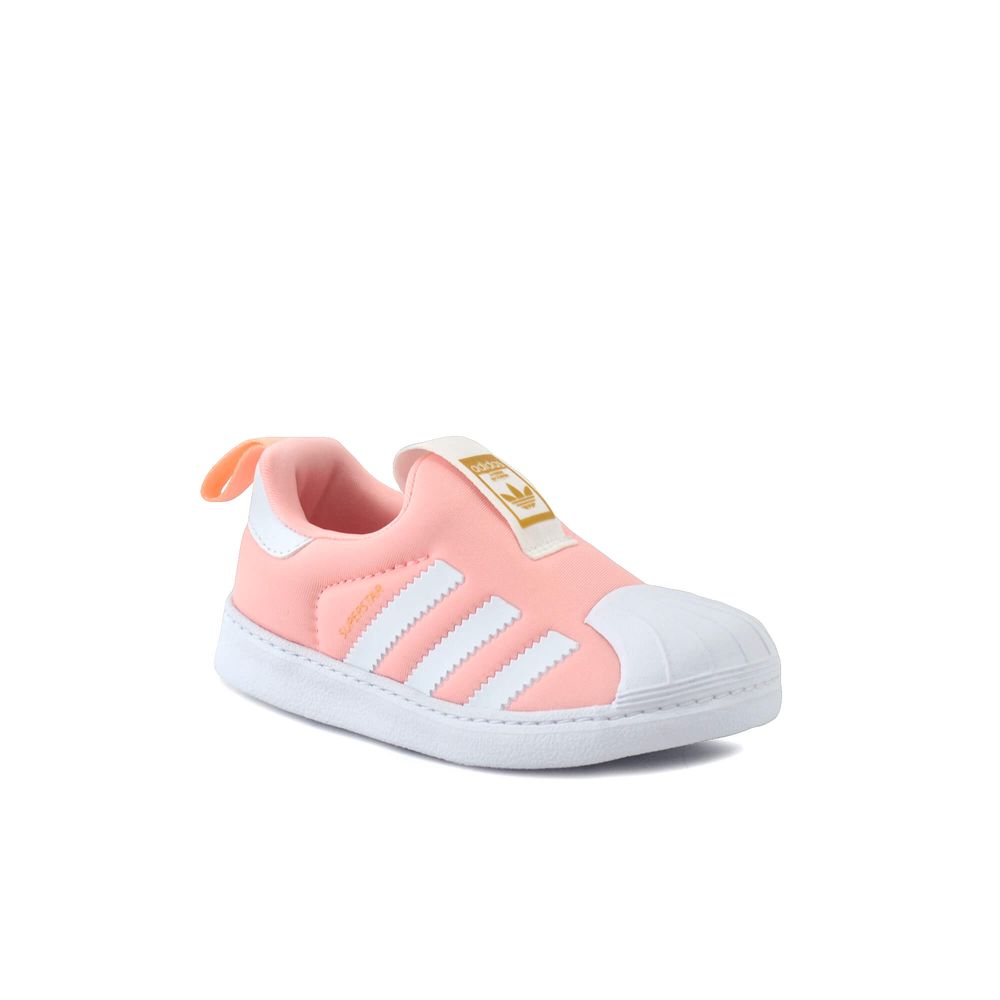 zapatillas adidas superstar niño 31 zapatillas adidas superstar niño 31