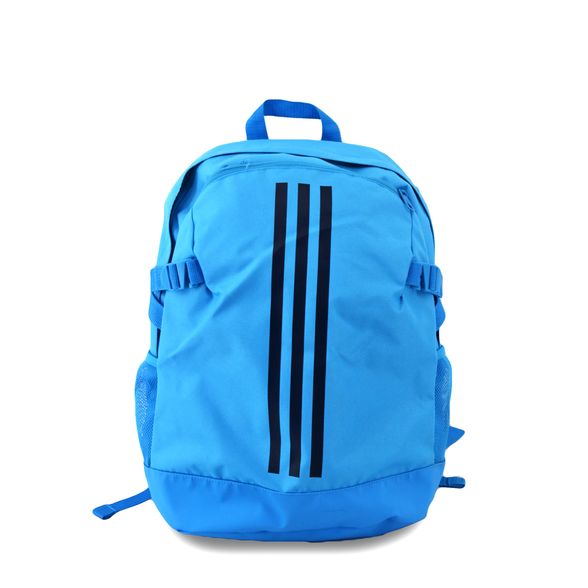 البطارية فرن هذه Mochilas Adidas Hombre Cooluniverse Net