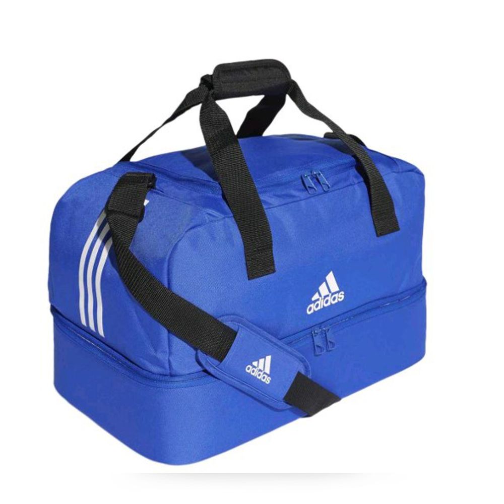 bolsos adidas azul,imagenes bolsos adidas,bolso adidas uefa bolsos adidas azul,imagenes bolsos adidas,bolso adidas uefa