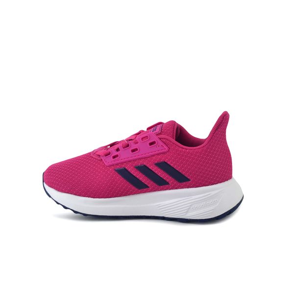 zapatillas adidas fucsia
