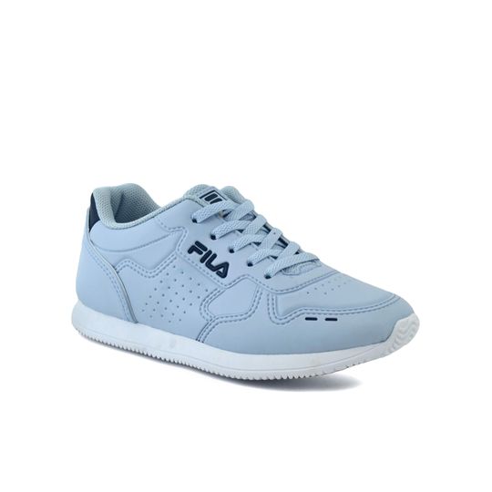 zapatilla fila niño - Main Image