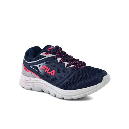 dexter zapatillas fila