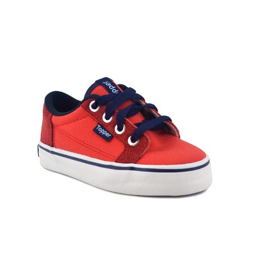 zapatillas adidas plata niña zapatillas adidas plata niña