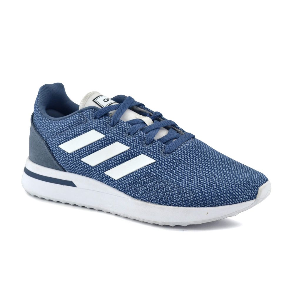 zapatillas adidas hombres casual run zapatillas adidas hombres casual run