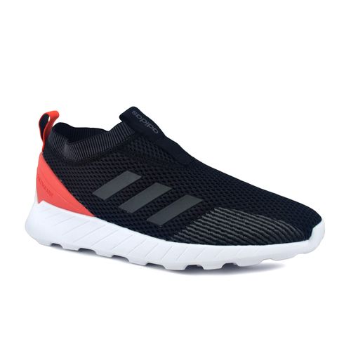 zapatillas hombre adidas 41 zapatillas hombre adidas 41