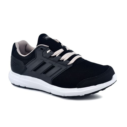 zapatillas adidas mujer galaxy 4