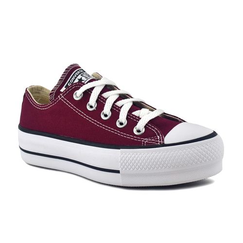 converses de mujer converses de mujer