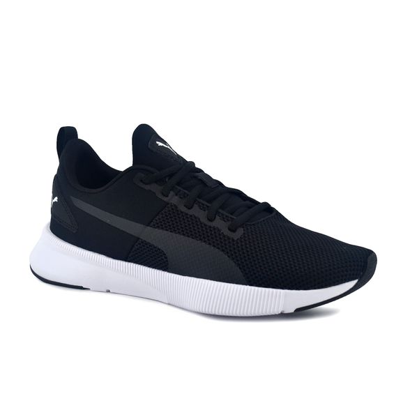 puma hombre runner puma hombre runner