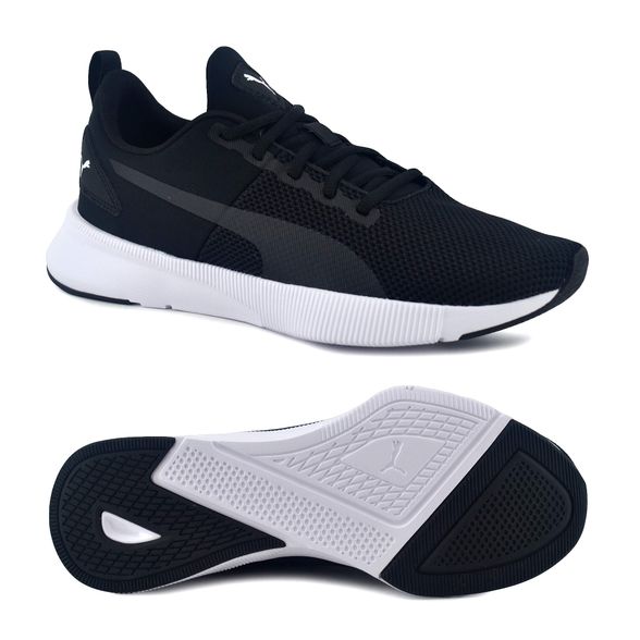 zapatillas puma hombre 43 zapatillas puma hombre 43