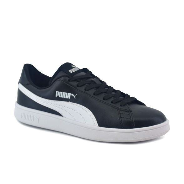 {keywor d} zapatillas puma smash v2 hombre