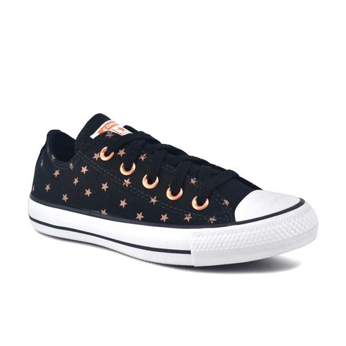 zapaillas converse mujer zapaillas converse mujer