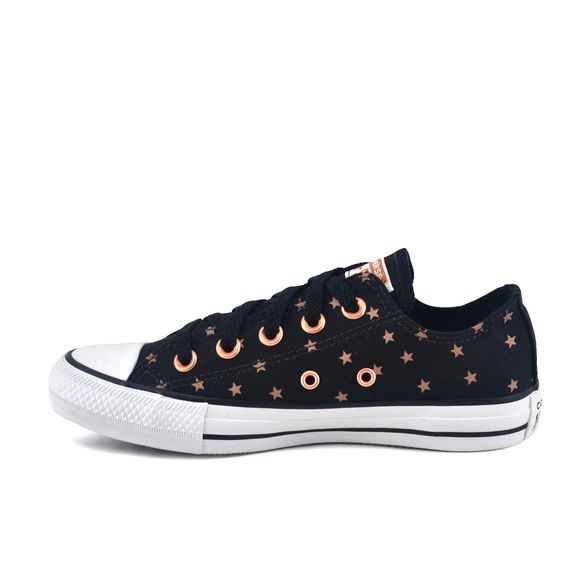 converse mujer azules 38 converse mujer azules 38