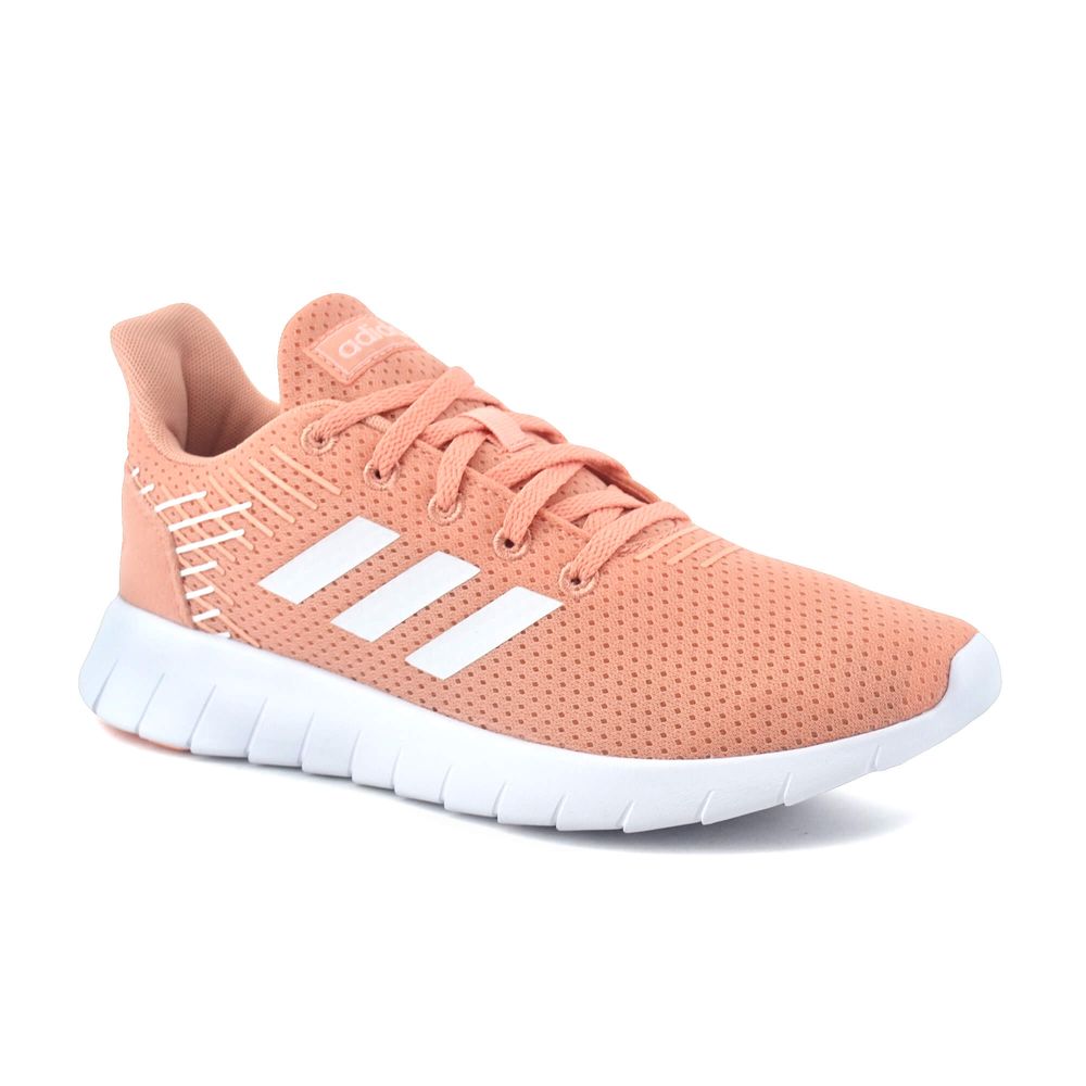 zapatillas adidas mujer casual zapatillas adidas mujer casual