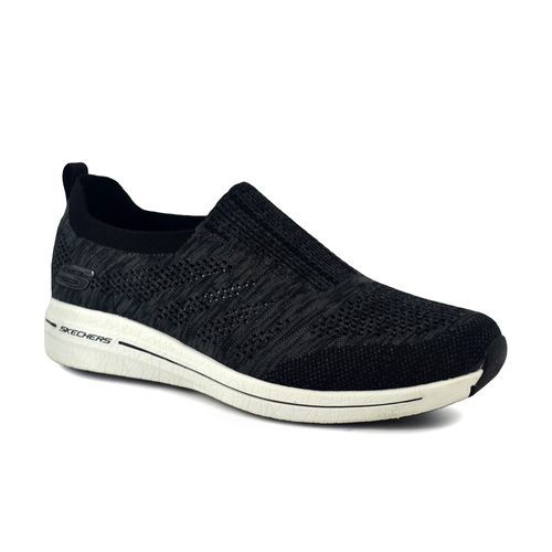 comprar skechers burst 2.0 hombre