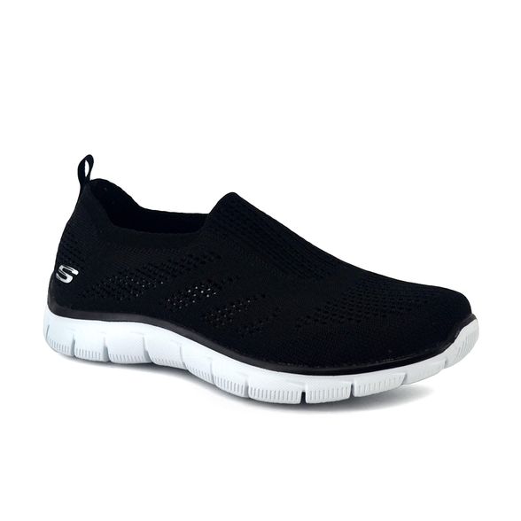 zapatillas skechers