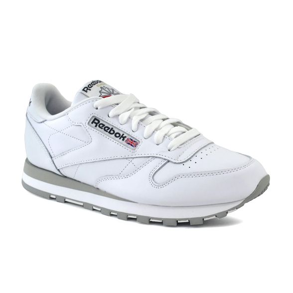 zapatillas reebok hombre precio