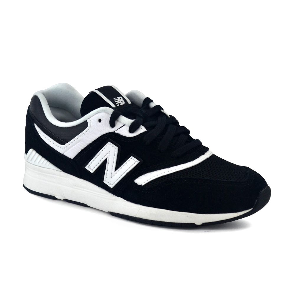 new balance mujer negro y gris new balance mujer negro y gris
