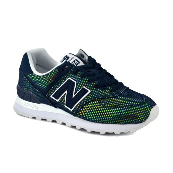 zapatillas new balance casual mujer zapatillas new balance casual mujer