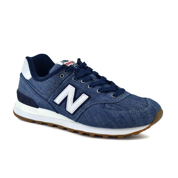 zapatilla new balance hombre zapatilla new balance hombre