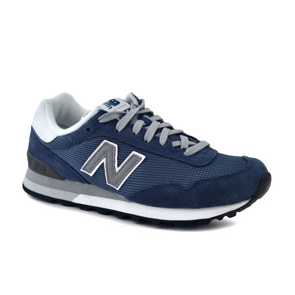 new balance de hombre new balance de hombre
