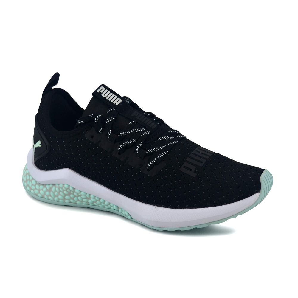 puma hybrid mujer puma hybrid mujer